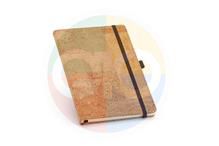 Caderno Cortica - 10BR93488