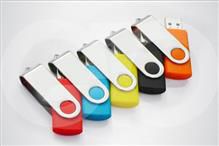 Pen Drive Super Talen - 10BRPDST