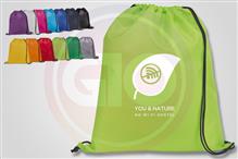 Mochila Promocional - 10BR92910