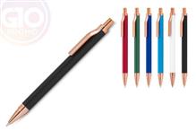 Caneta Metálica - GCM0220