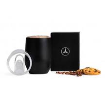 Copo Térmico Personalizado - G14726L