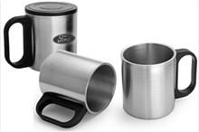 Caneca Inox - 10BR7392