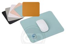 Mouse Pad - 10BR12138
